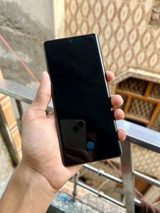 Vivo V29e 5G ( Fix Price )