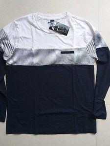 Stylish Long Sleeve Tee