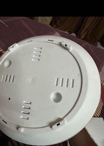 Rice Cooker Steamer Basket