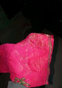 Salwar Suit