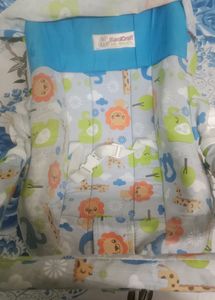 Carrycot