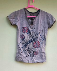 T - Shirt