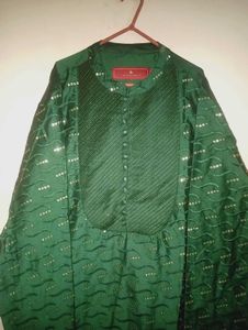 Men&#39;s Kurta Set