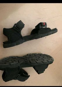 Sandals For Boys Age 6-8