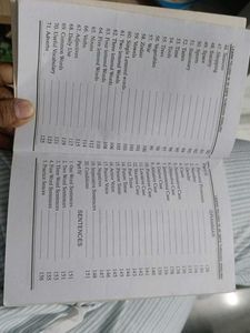 Learn Telugu in 30 Days 176 pages