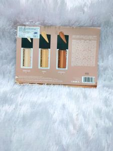 Huda Beauty Concealer