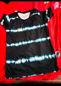 Combo Gym Wear