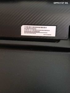 Xiaomi Led 43 Inch Google Smart Tv