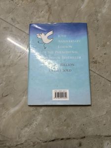 Used Book Bundle