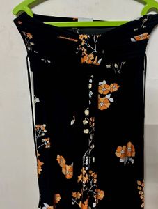 Imported One Piece From London