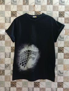 Game of Thrones T-shirt