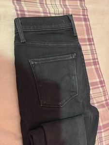 Levis Jeans