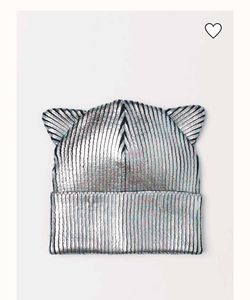 H&amp;M Girl Cap