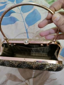 New Clutch