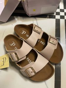Women Flipflop