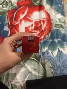 TIRTIR MAKEUP FIXER