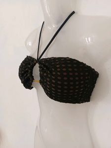 Chic Bikini Top