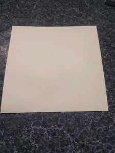 50 Pcs Square Envelope Size 5 Inch