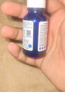 Face Serum