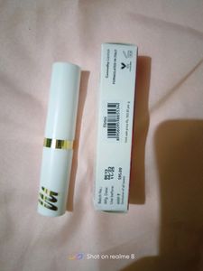 New With Tag Myglam 2 Combo Lipstick 💄