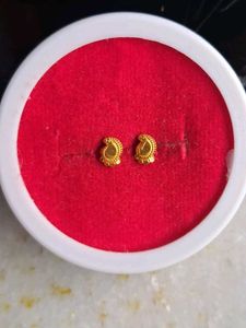 Beautiful New 😍 Desiner Studs