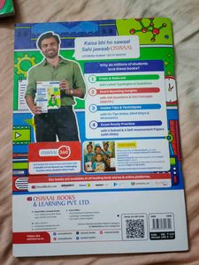 CBSE Sample Papers For Class 11th Maths