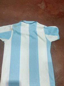 this is the Polo t-shirt
