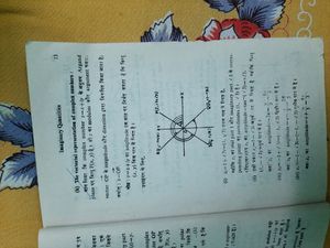 New College Algebra By Lalji Prasad