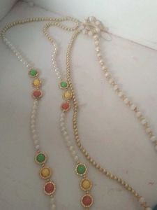 2 Mala