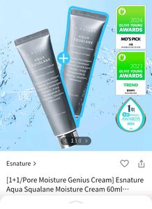 Skincare And Makeup