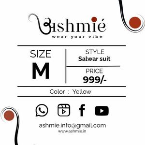 Floral Print Kurta Set