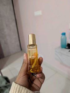 Bella Vita Luxury Perfume
