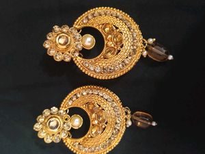 Jeerrary Set