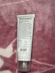 Re&#39;equil Retinol Night Cream