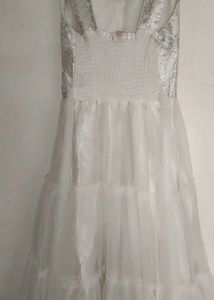 Elegant Prom Dress