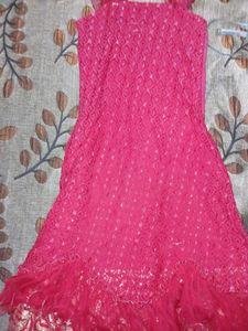 Frock
