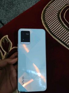 Vivo Mobile Phone