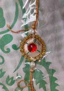 Rakhis Collection