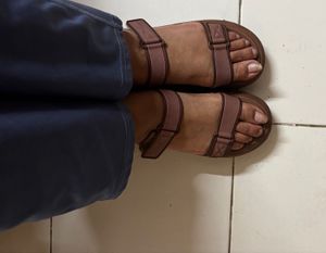 Trends College wear