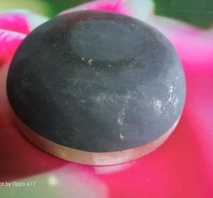 Heavy Bronze Bowel For Puja
