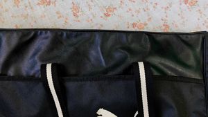 Puma Handbag