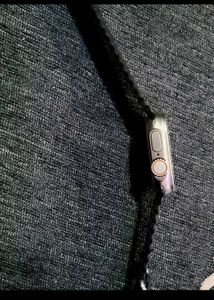 Apple Watch Ultra (49mm)