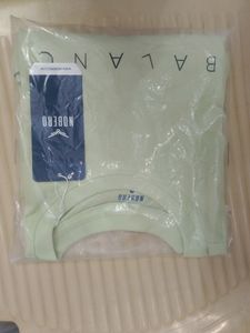 Bumper Offer🔥New Balance T Shirt (Original)