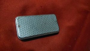 ✨Stylish Cigarette Lighter 🚬