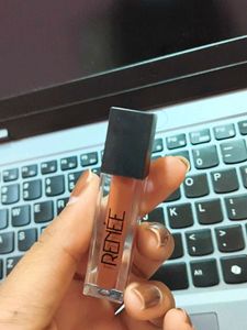 Renee Liquid Lipstick