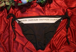 Briefs