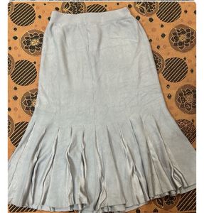 Long Skirts❤️