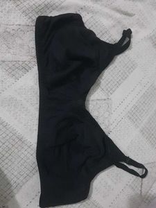 Comfort Bra Combo