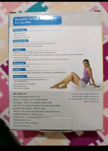 Anklet