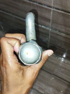 TAP pani Ka Nal